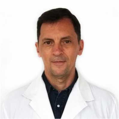 Dr. Martínez Corti